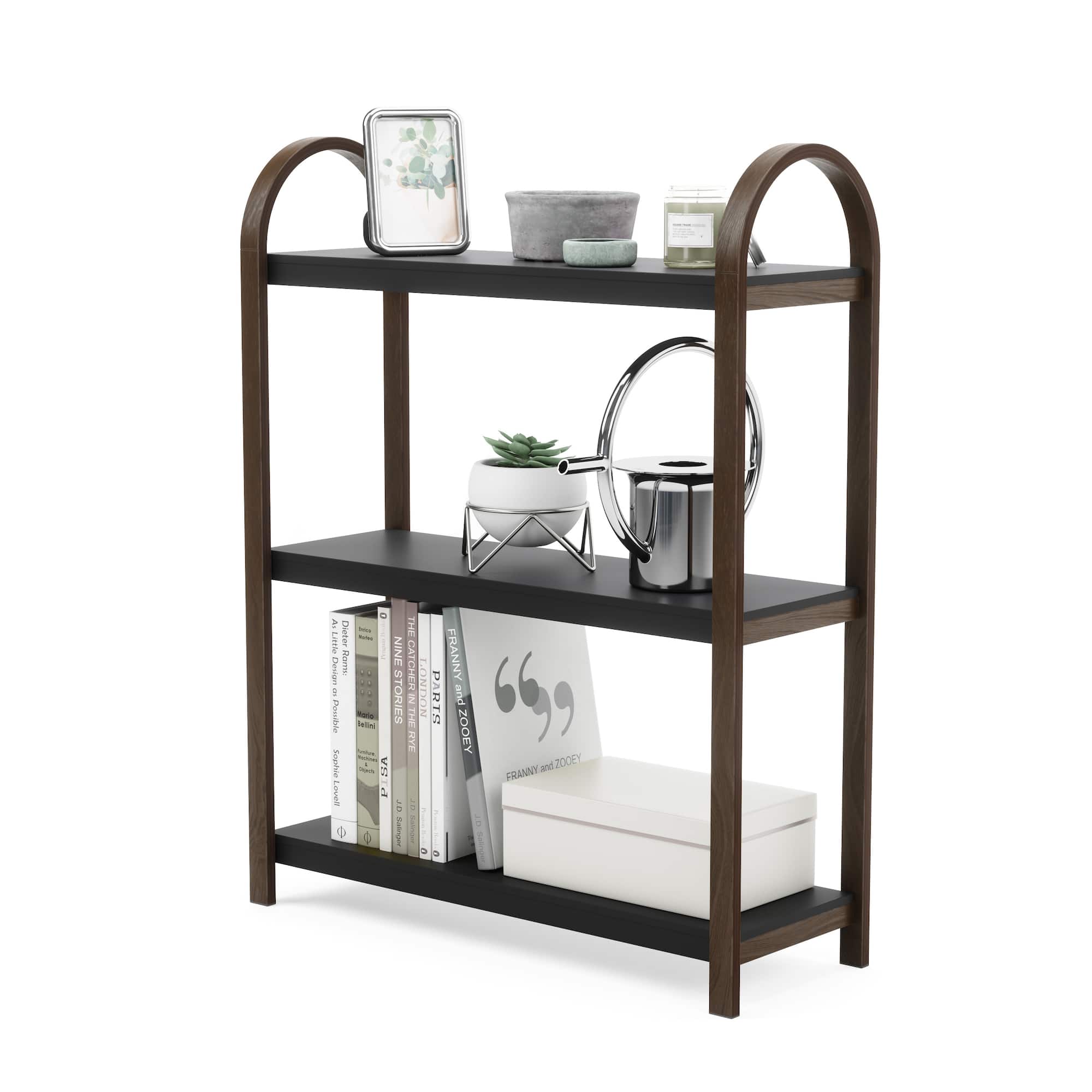 Umbra Bellwood Shelf 3 Tier Shelf